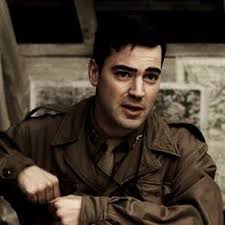 Stopped at a place last night and ordered a BLT. Waitress asked if I wanted  it with lettuce and tomato. I was this close to saying “You run into any  bacon sandwich,