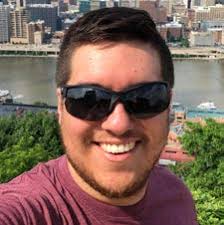 Created and Creating: A Biblical Theology of Culture