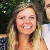 Scott Hardcastle Email & Phone Number