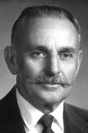 Bert W. McCammon, 87, Clarkston