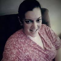 100+ "Yerkes" profiles