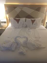 تعليقات ومقارنة أسعار فندق هوتل Roda Links Al Nasr د بي الإمارات العربية المتحدة فندق Tripadvisor
