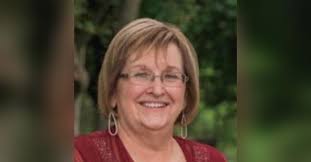 Lynne Anne Bures Obituary