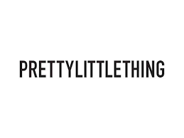 Though often known for its activewear, you will now find dresses and some formal wear online as well as jeans and outdoor. 10 Prettylittlething Coupon Code In June 2021