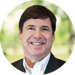 Dr. Rosario R. Ippolito, MD