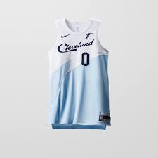 Get the nike cleveland cavaliers jerseys in nba fastbreak, throwback, authentic. New Cavs Earned Jersey Nba