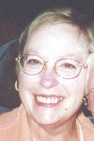 Obituary: Judy A. Sidman