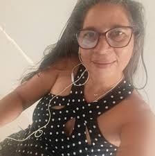 Rosa Celinda Vasquez Rojo