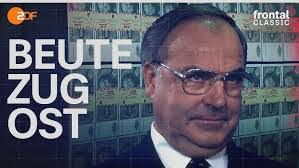 Fred Franken's Instagram, Twitter & Facebook