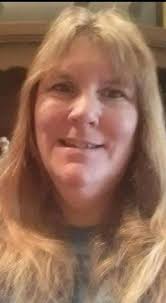 Amy Vande Zande (Dykstra)