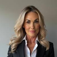 Crystal Strawn's Instagram, Twitter & Facebook