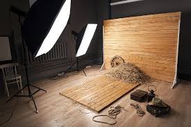 Pin By Backdrop Express On Photography Backdrops Photography Lighting Setup Home Studio Photography Photo Studio