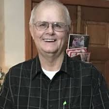 Dennis Marvin Davis Obituary March 3, 2022