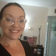 Hans Jacob Honaker family lineage and descendants