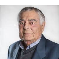 PDF) The Leviathan Factor (Eugene, OR: Wipf and Stock, 2017).