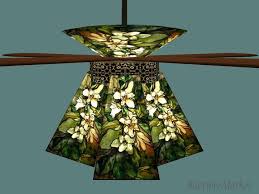 Discover our ranges of tiffany lamp,art deco and traditional lighting,free delivery. Check Out This Second Life Marketplace Item Art Nouveau Lamps Stained Glass Ceiling Lights Tiffany Ceiling Fan