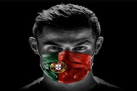 The symbols of portugal are official and unofficial flags, icons or cultural expressions that are emblematic, representative or otherwise characteristic of portugal and of its culture. Noticia Fpf