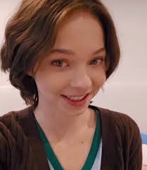 Choque de Estrellas (Emma myers X Tn)