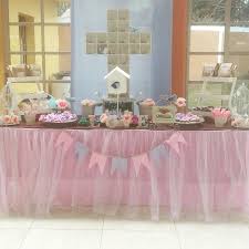 Ucandy protein bar, бокс 12 шт. Candy Bar Mixto Bautizo Nino Nina Tematica Flores Jaulas Y Pajaritos Bautizo Nino Candy Bar Pajaritos