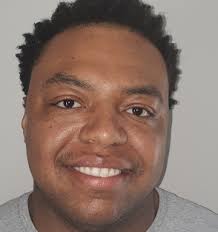 Sherman C. Graves III Scholarship Foundation