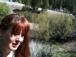 Leonard FARMER Obituary (2010)