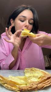 Sonia Bertolone (ilovetigre06)