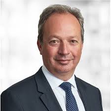 Corporate/Commercial, British Columbia, Canada