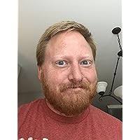 The Story of the Confederate States: Or, History of the War for Southern  Independence by Joseph Tyrone Derry