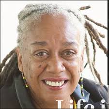 12 Authors Who Died In 2021