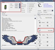 Como por ejemplo z3x, octopus, . Post Here Successfully Job With Z3x Box Samsung 2018 2021 Page 106 Gsm Forum