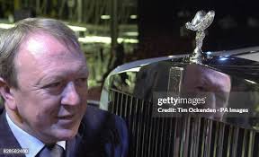 3,160 Rolls Royce Company Stock Photos, High-Res Pictures, and Images