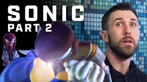 Tubby Robot Ice Cream Factory