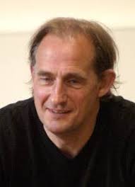 william morris unbound: 2011