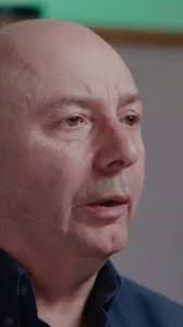 Electrical Safety First's Video