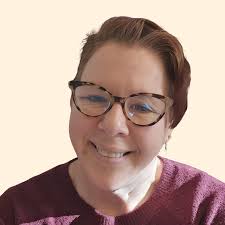 Dr. Millicent Mcfadden, PsyD, Psychology