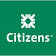 Citizens logo