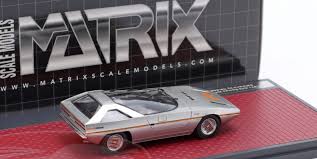 Image result for Silver 1971 Alfa-Romeo