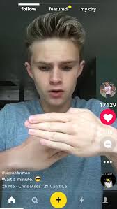 SIMON BRITTON (@FlippingSimon)