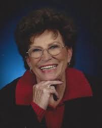 Roxanne Barnett's Instagram, Twitter & Facebook