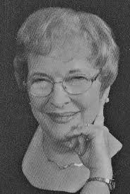 Ashton Funeral Home, Author at Ashton Funeral Home • Page 153 of 287