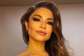 Maybe you would like to learn more about one of these? Antonella Rios Revelo Que Perdio Un Contrato De Trabajo En Canal 13 Por Estar Embarazada
