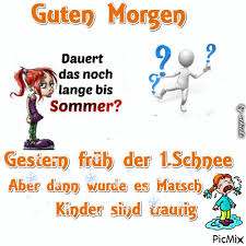 We did not find results for: Guten Morgen 1 Januar Bilder Gb Bilder Gb Pics Gastebuchbilder