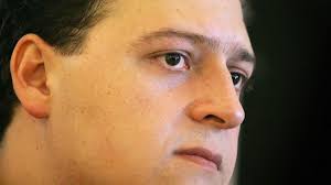 Burgery z kvalitních domácích ingrediencí. Pablo Escobar Sohn Des Legendaren Drogenbarons Sucht Vergebung Welt