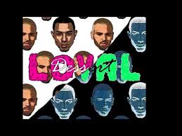 Rich the kid, yella beezy & sage the gemini) not available in united states. Chris Brown Dawin Loyal Dessert Ft Lil Wayne French Montana Lagu Mp3 Mp3 Dragon