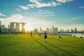 ร ว ว 5 สถานท ท คนไม ค อยไปในส งคโปร pantip