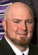 Brook Baker to resign council position after buying home outside city limits