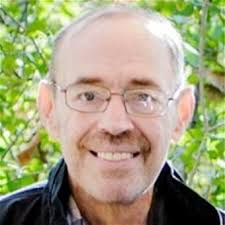 Thomas '(Tom)' Paquette Obituary