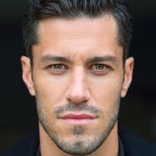 Brandon Quinn Movies and TV Shows