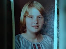 Goldie Mae Meade's Memorial Website