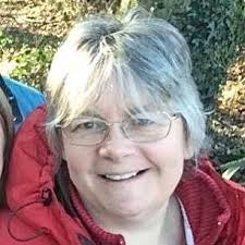 Kim McIntire (@ayykimmay)